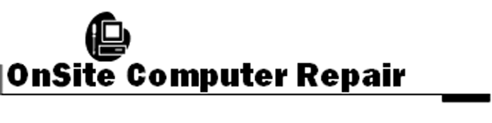 OnSite Computer Repair