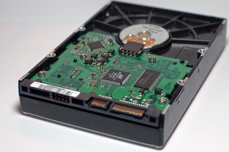 netobjects-209~sr_0224