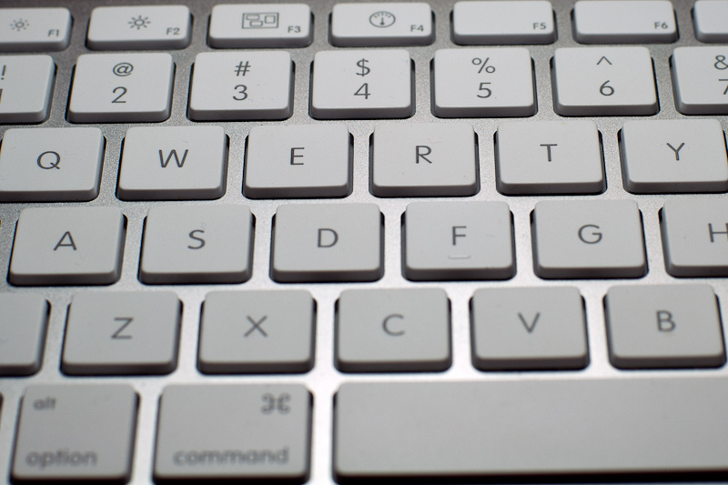 netobjects-209~sr_0235